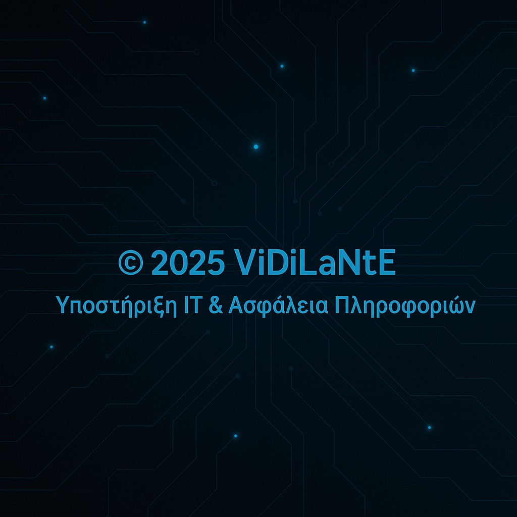 Footer Image